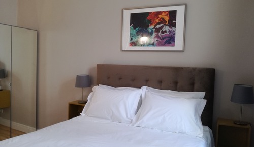 Executive Suite (4)