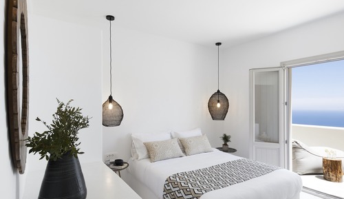 Suite, 1 Bedroom, Hot Tub (Outdoor Heated 3)