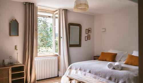 Room 2