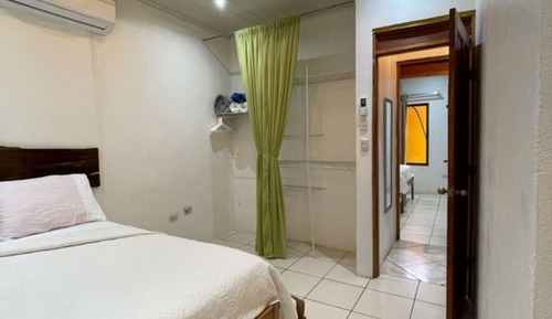 Las Quintas Luna, House, 2 Bedroom, Garden View