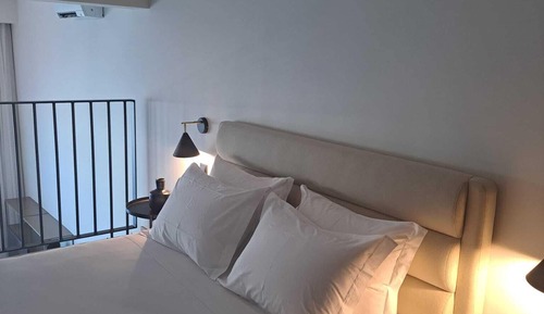 Family Apartment, 3 Bedrooms
