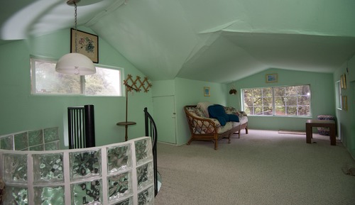 Studio Suite