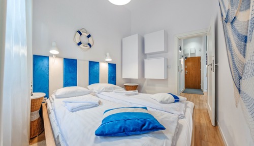 Apartment (1)