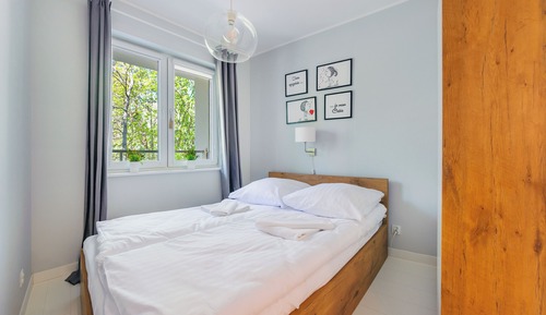 Apartment (29)