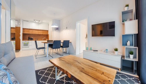 Apartment (36)