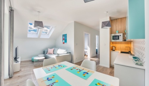 Apartment (77)