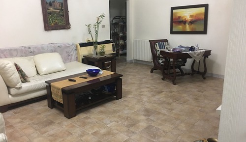 Loft, 4 Bedrooms
