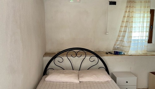 Standard Room, 1 Bedroom, Garden View, Annex Building