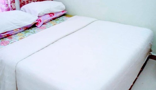 Executive Room - Pulau Tioman