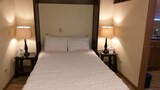 Suite #1