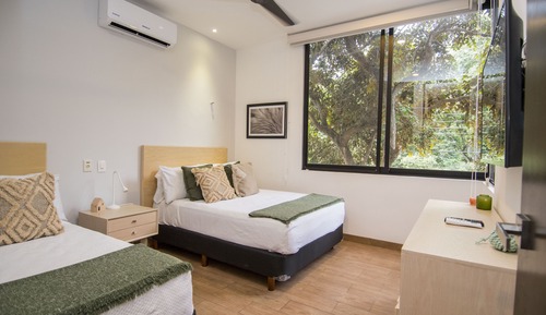 Tannah Luxury Home Camino