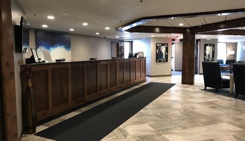 Condo (Breck_Village_2)