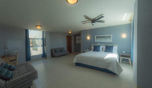Grand Room