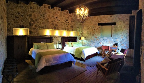 Comfort Studio Suite