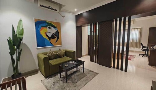 Basic Suite