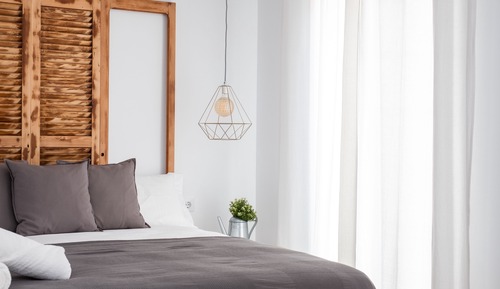 Deluxe Double Room, Mountain View (11)