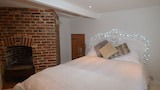 Cottage, 2 Bedrooms