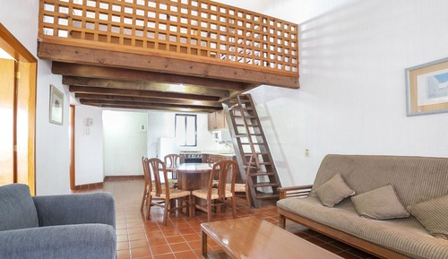 Family Villa, 3 Bedrooms