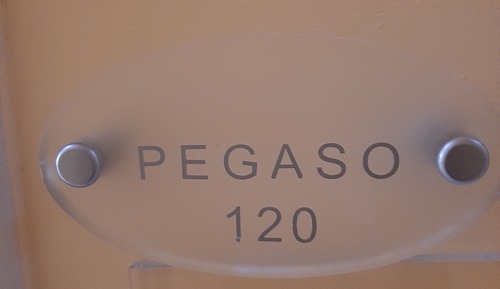 Basic Single Room, 1 Twin Bed, Non Smoking