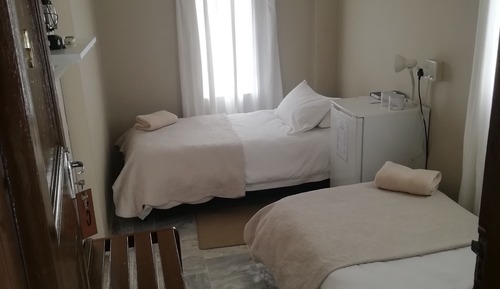 Student Room