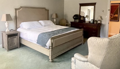Room, 2 Queen Beds, Ground Floor (4)