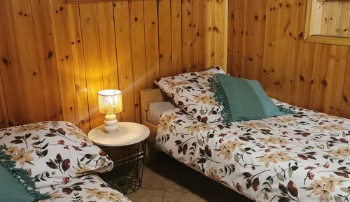 Townhome, Multiple Beds, Non Smoking (Przy Oczku)