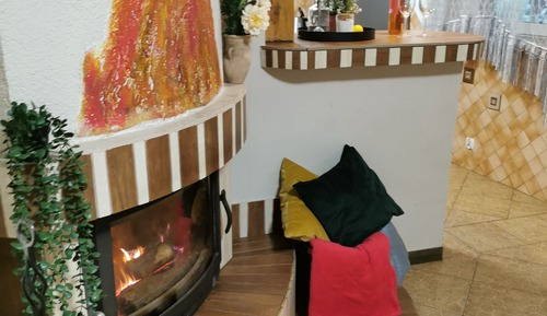 Family House, Multiple Beds, Non Smoking