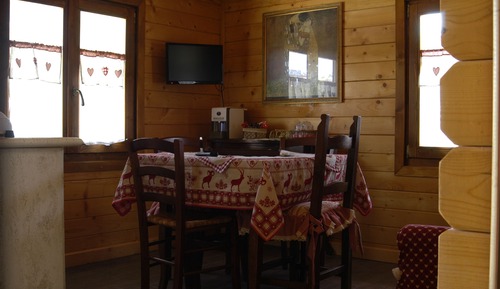 Executive House, 2 Bedrooms