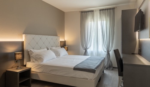 Superior Studio Suite