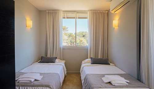 Apartment, 1 Bedroom, Non Smoking, Private Bathroom