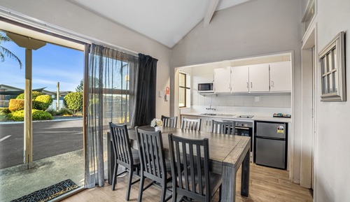 Family Room, Multiple Beds, Accessible, Non Smoking