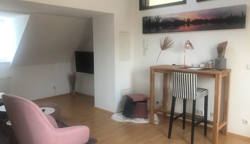 Economy Condo