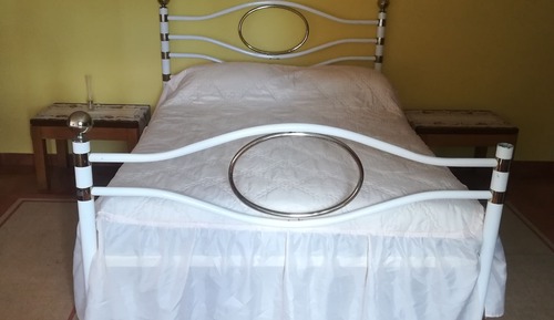 Villa, 1 Bedroom