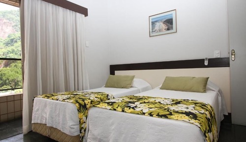 Double Room, 1 Double Bed, Non Smoking