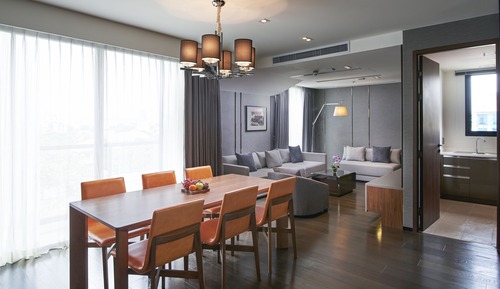 Penthouse