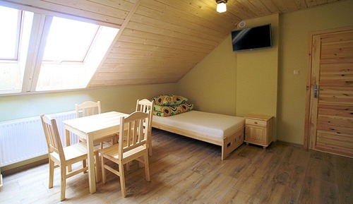 Basic Triple Room (4)