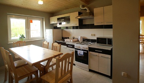 Basic Triple Room (1)