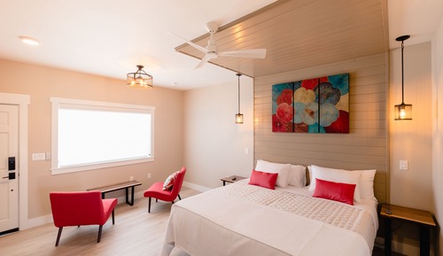 Vendange Suite