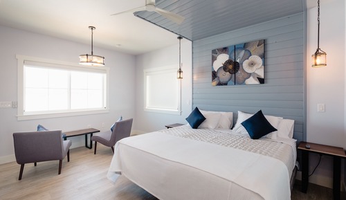 Vinifera Suite