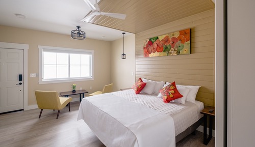Brix Suite