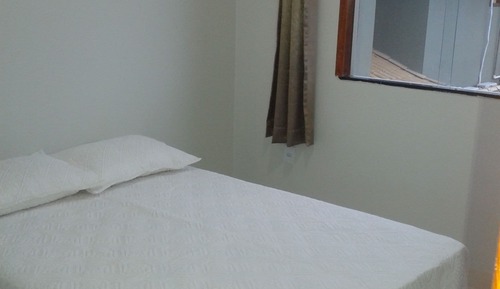 Basic Apartment, Multiple Beds, Non Smoking