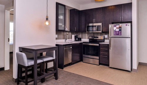 Suite, 1 Bedroom