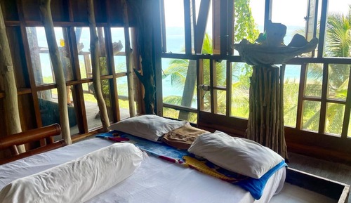 Signature Suite