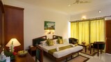 Deluxe Double or Twin Room, 1 Double Bed, Non Smoking