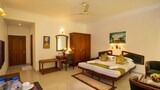 Superior Double Room, 1 Double Bed, Non Smoking