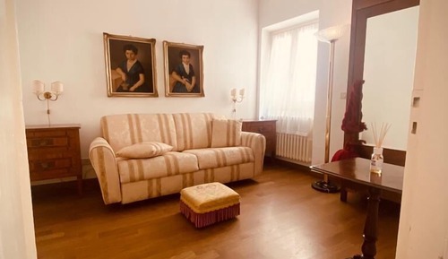 Family Condo