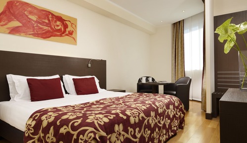 Business Suite