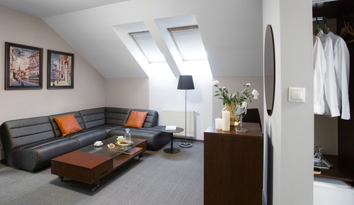 Business Suite