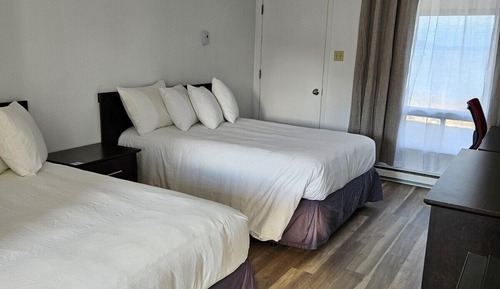 Basic Room