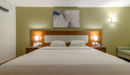 Business Suite
